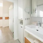 Apartment Nordstrandperle E1