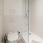 Nordstrandperle E1 Apartment *